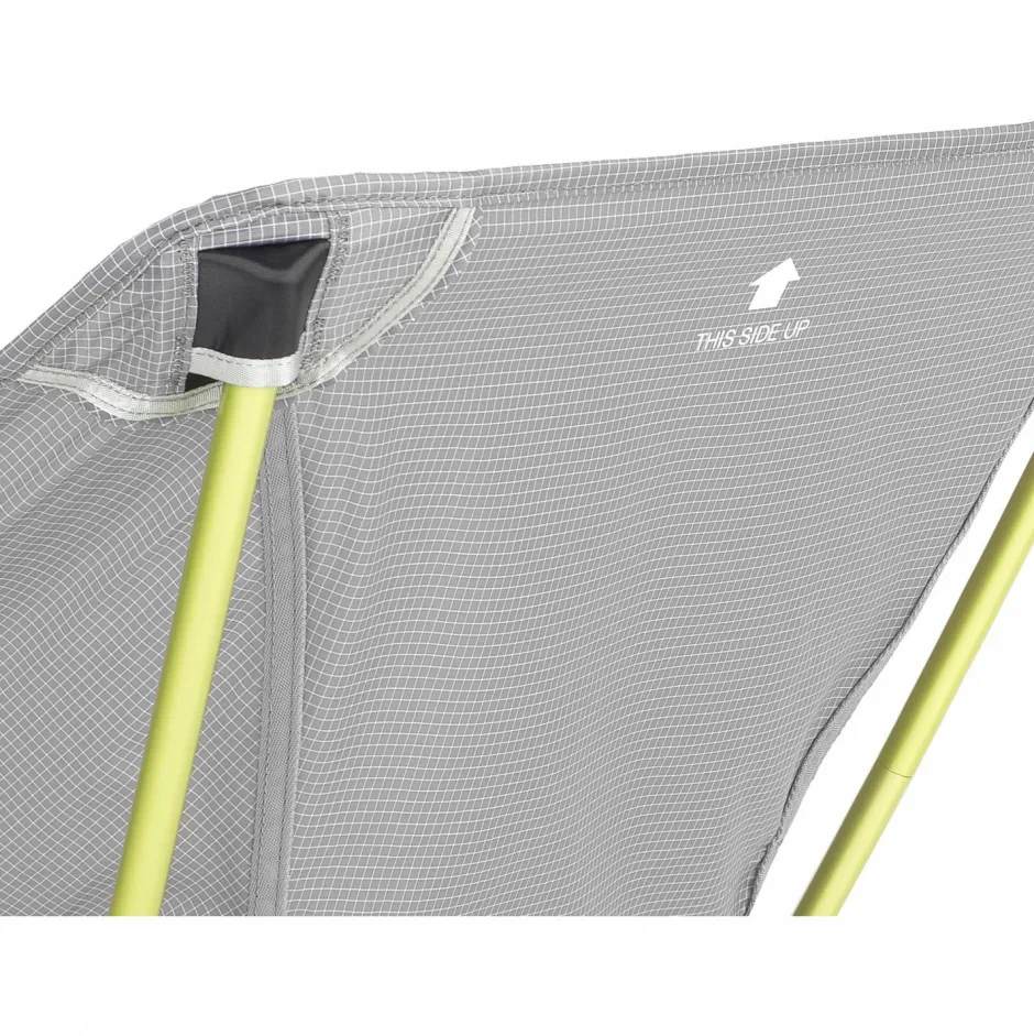 Helinox - Chair Zero L - Campingstuhl