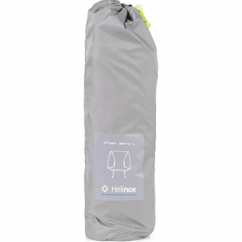 Helinox - Chair Zero L - Campingstuhl