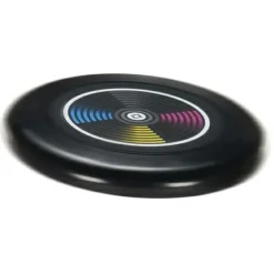 Helinox - Flying Disc 8.5 - Strandspielzeug