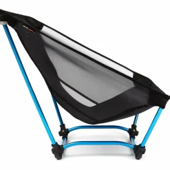 Helinox - Ground Chair - Campingstuhl Outlet