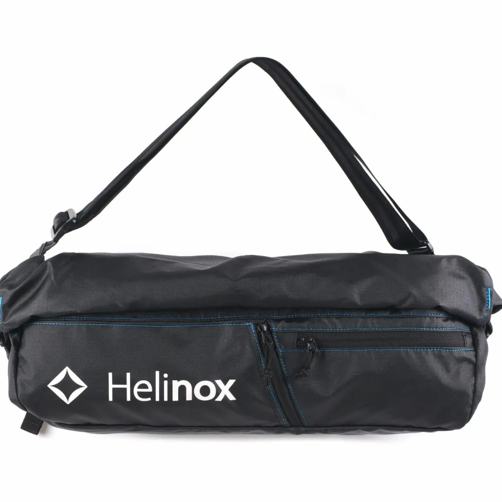 - Sling - Tasche < Helinox Best