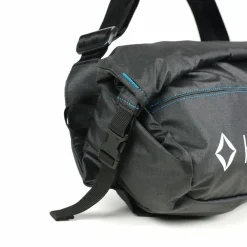 - Sling - Tasche < Helinox Best