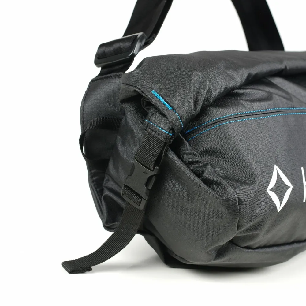 - Sling - Tasche < Helinox Best