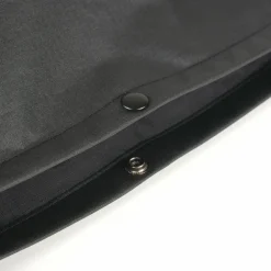 - Sling - Tasche < Helinox Best