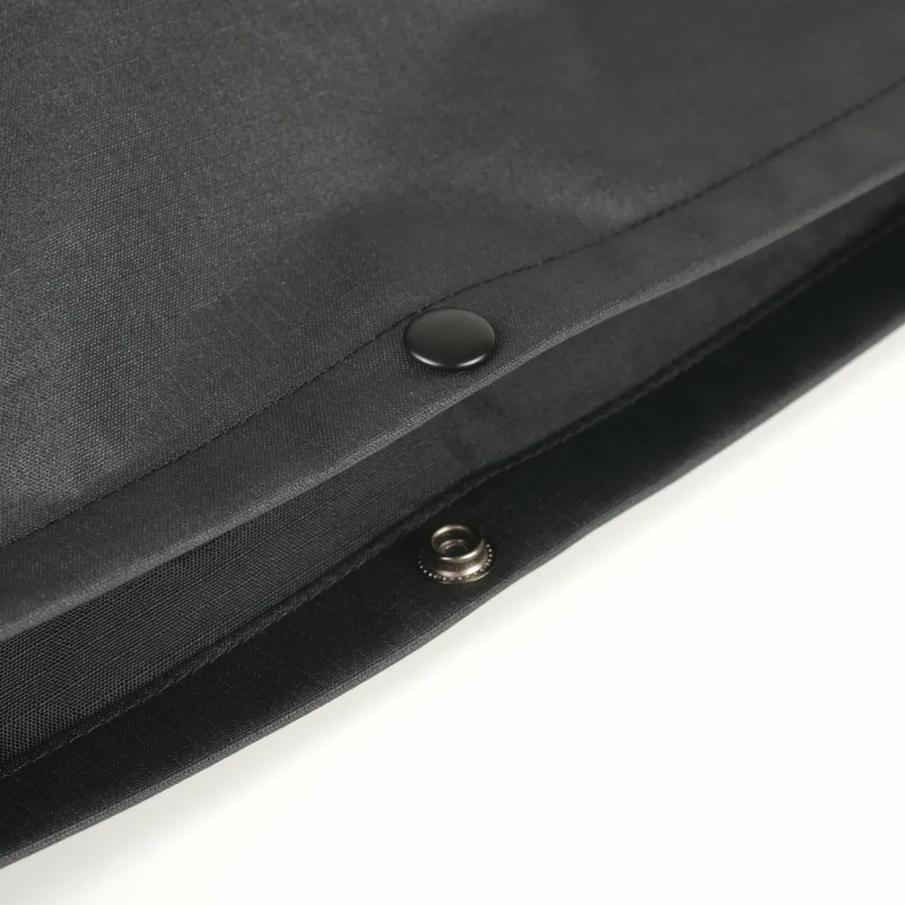- Sling - Tasche < Helinox Best