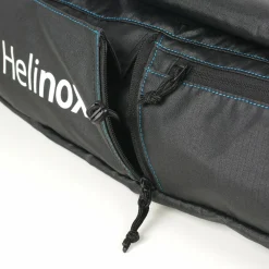 - Sling - Tasche < Helinox Best
