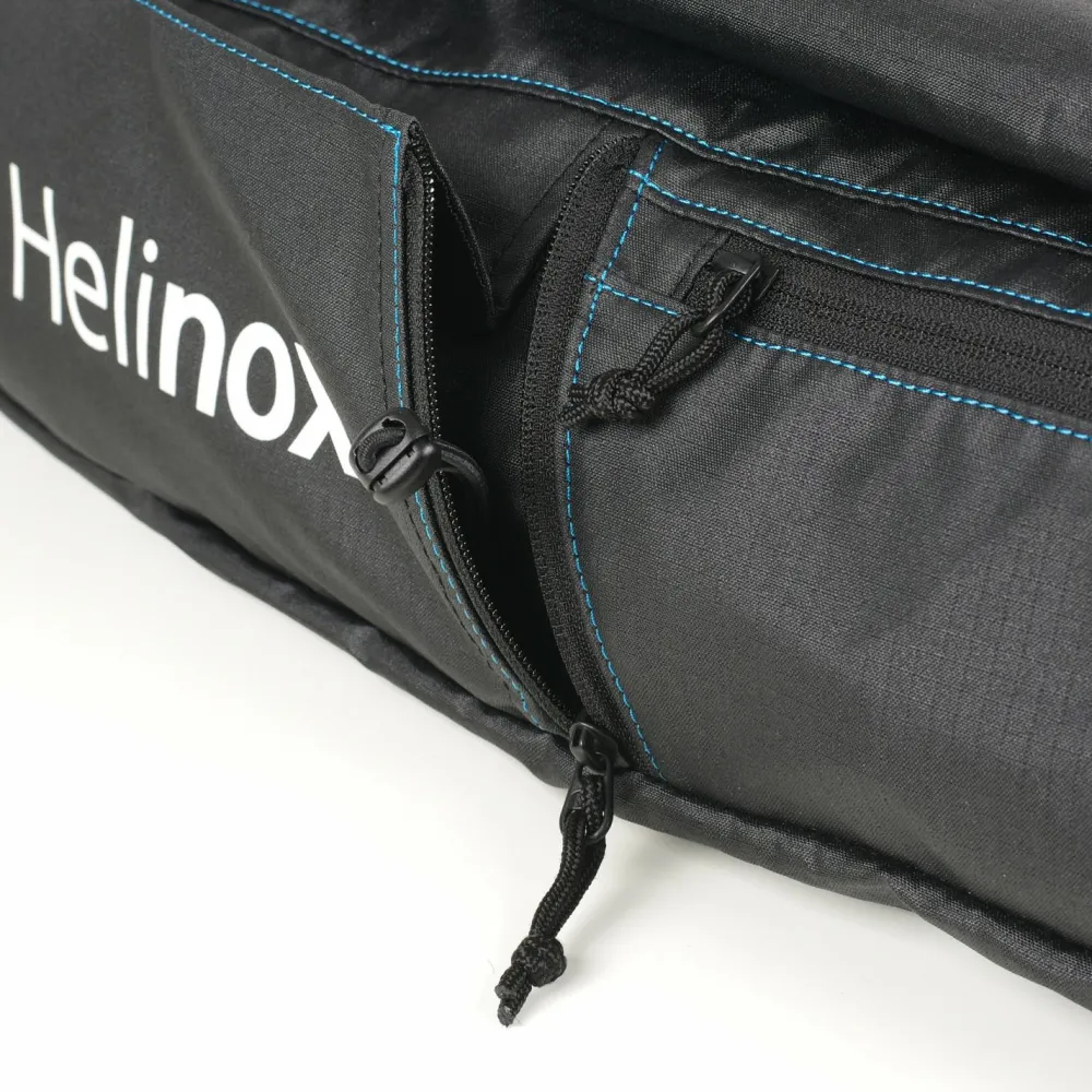 - Sling - Tasche < Helinox Best