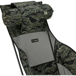 - Savanna Chair - Campingstuhl < Helinox Sale
