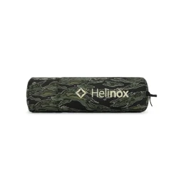 - Savanna Chair - Campingstuhl < Helinox Sale