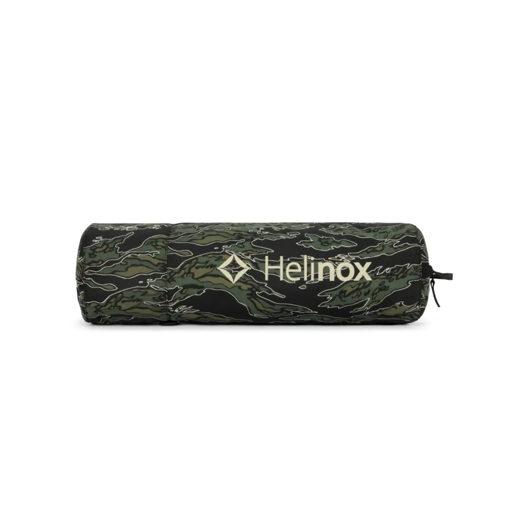 - Savanna Chair - Campingstuhl < Helinox Sale