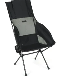 - Savanna Chair - Campingstuhl < Helinox Sale