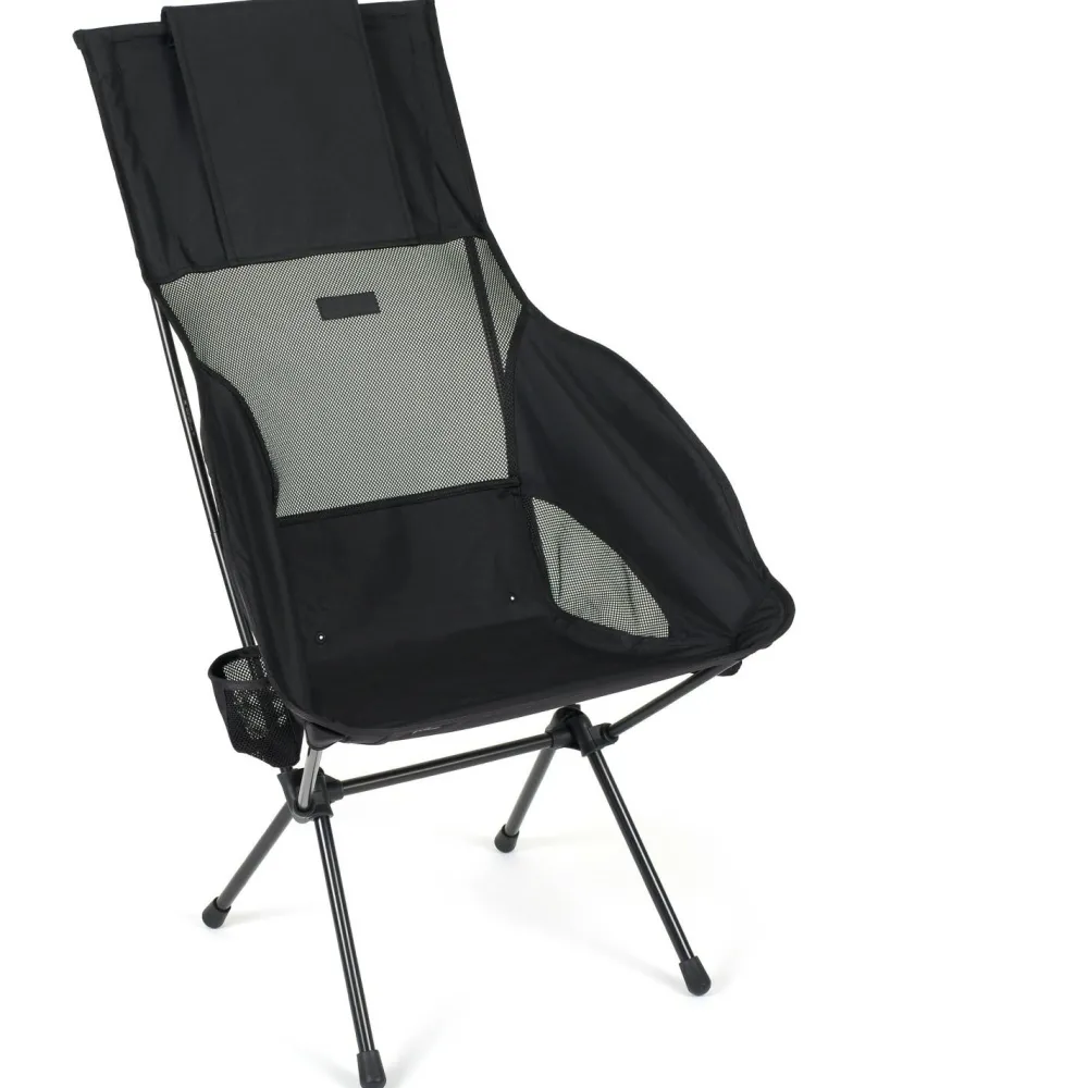 - Savanna Chair - Campingstuhl < Helinox Sale