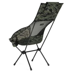 - Savanna Chair - Campingstuhl < Helinox Sale