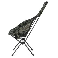 - Savanna Chair - Campingstuhl < Helinox Sale