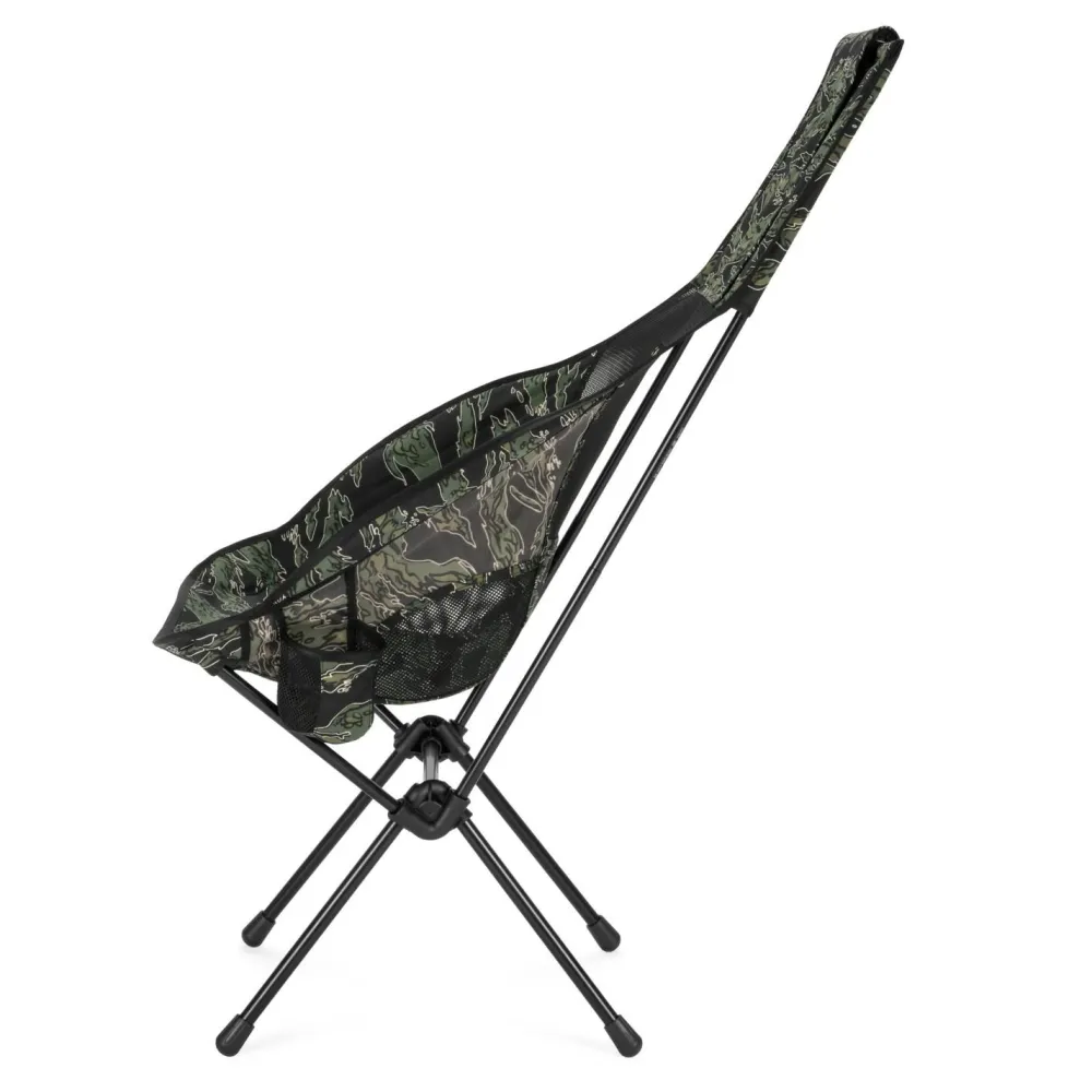 - Savanna Chair - Campingstuhl < Helinox Sale