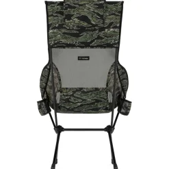 - Savanna Chair - Campingstuhl < Helinox Sale