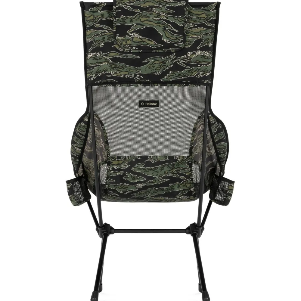 - Savanna Chair - Campingstuhl < Helinox Sale