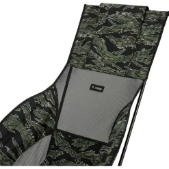 - Savanna Chair - Campingstuhl < Helinox Sale