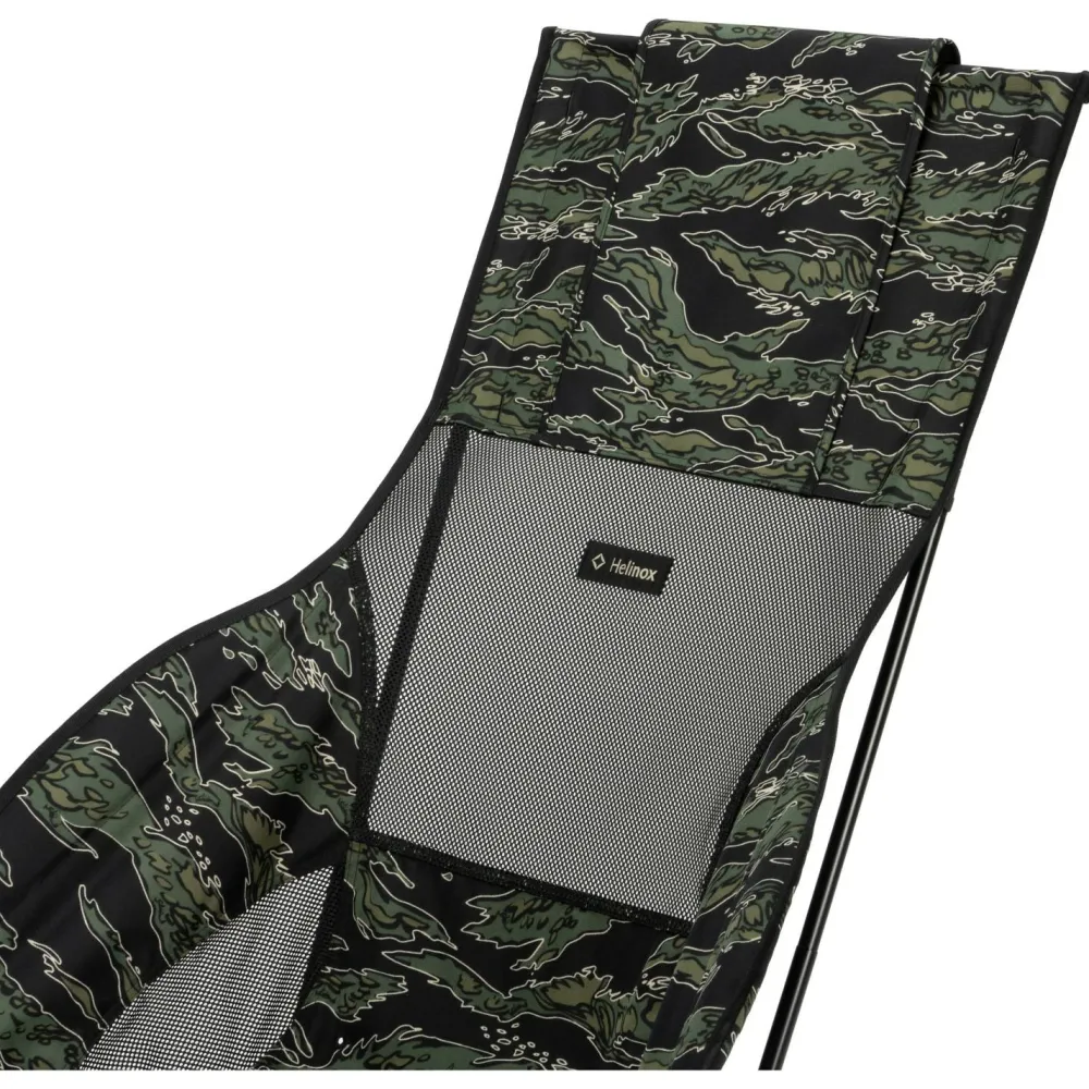 - Savanna Chair - Campingstuhl < Helinox Sale