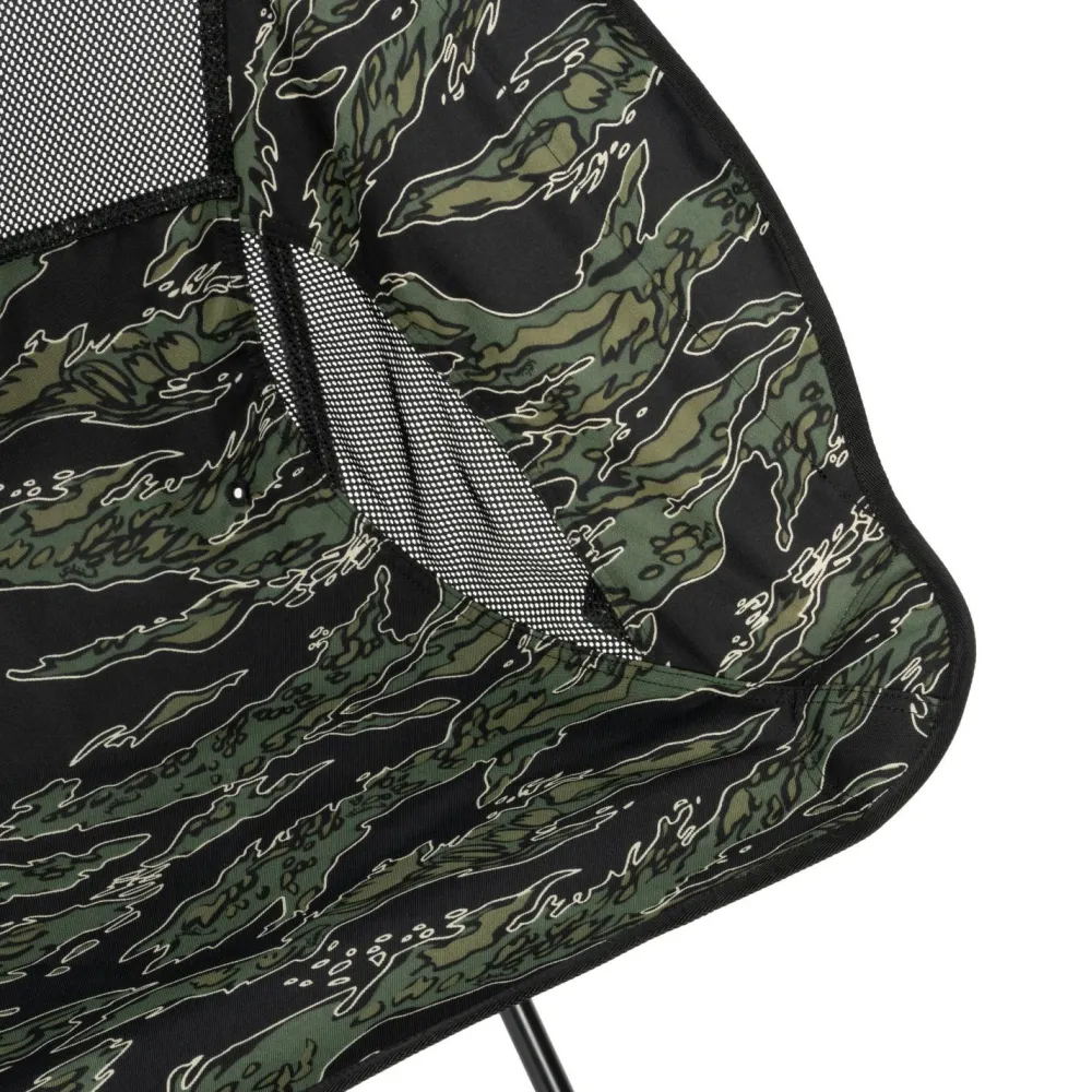 - Savanna Chair - Campingstuhl < Helinox Sale