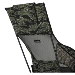 - Savanna Chair - Campingstuhl < Helinox Sale