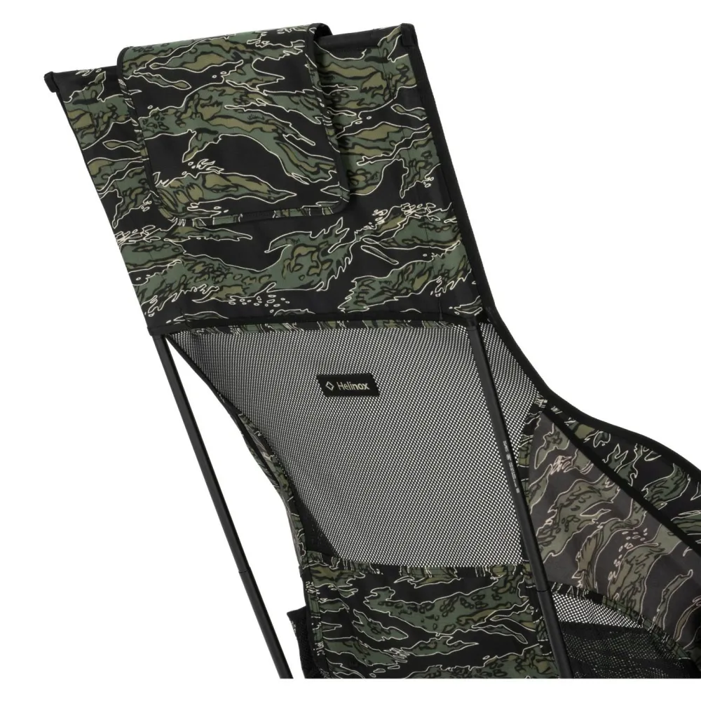 - Savanna Chair - Campingstuhl < Helinox Sale