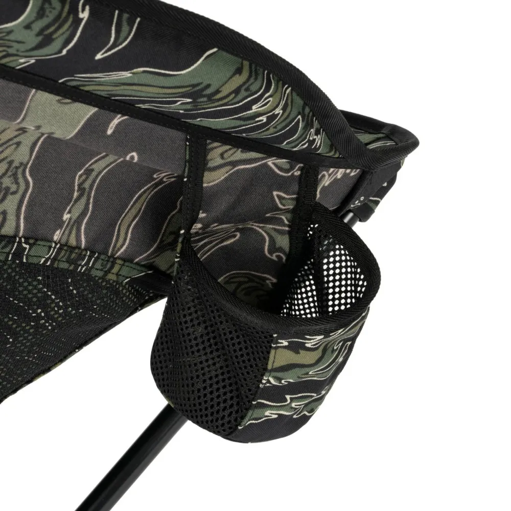 - Savanna Chair - Campingstuhl < Helinox Sale