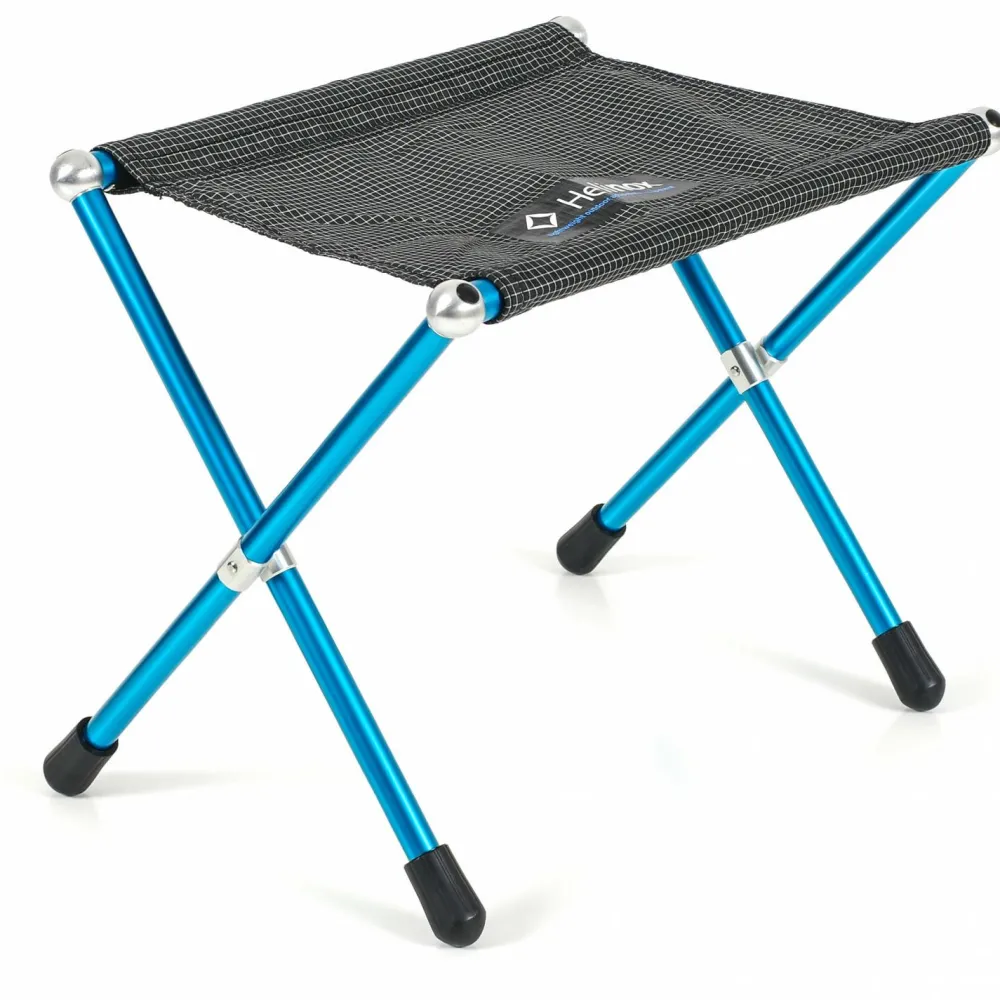- Speed Stool - Campingstuhl < Helinox Online