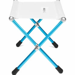 - Speed Stool - Campingstuhl < Helinox Online