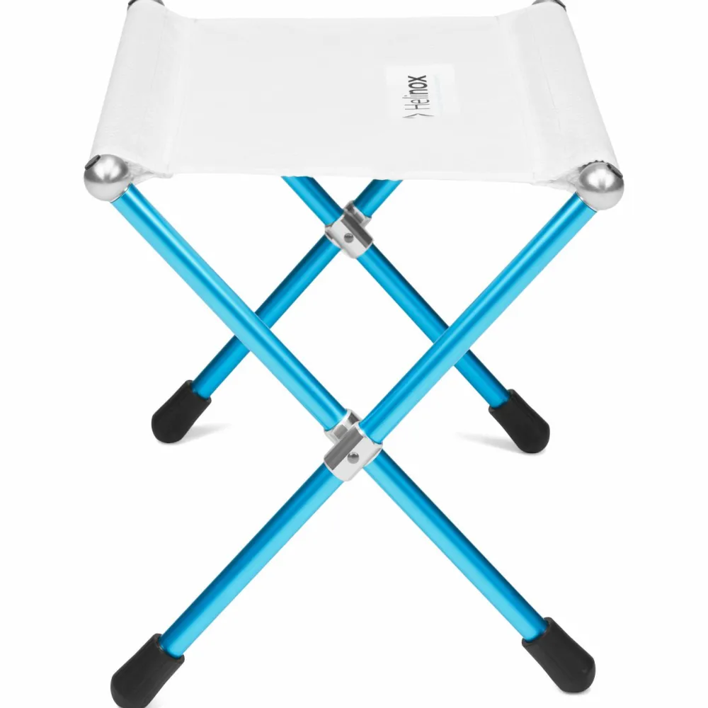 - Speed Stool - Campingstuhl < Helinox Online