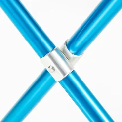- Speed Stool - Campingstuhl < Helinox Online