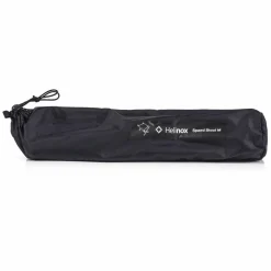 - Speed Stool - Campingstuhl < Helinox Online