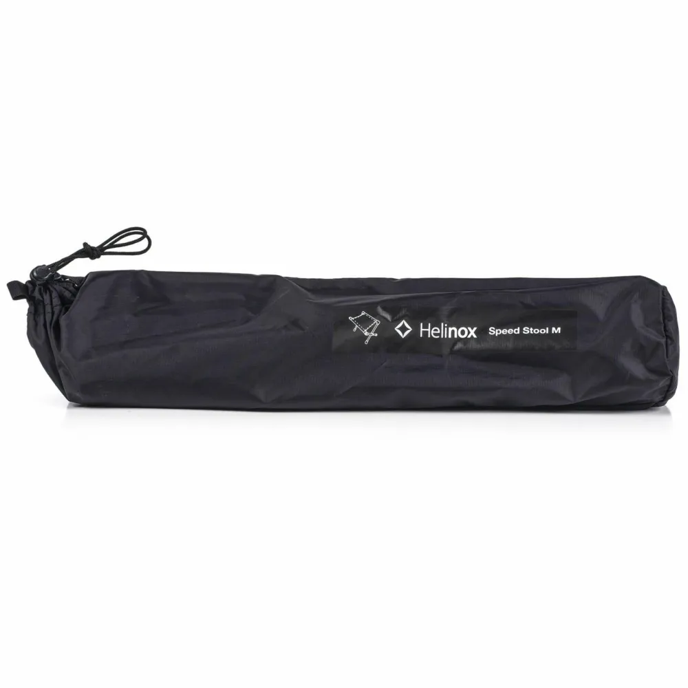 - Speed Stool - Campingstuhl < Helinox Online