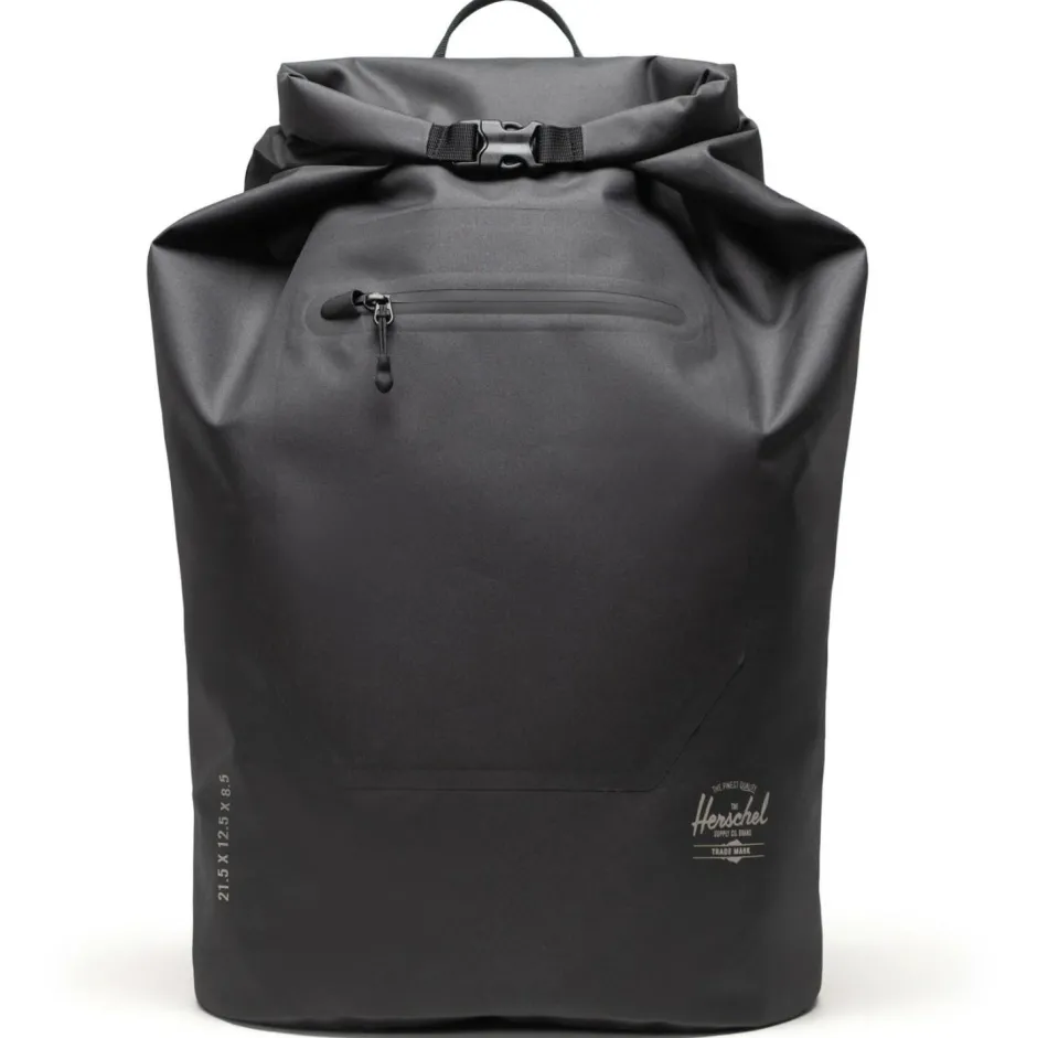 Herschel Packsäcke|Daypacks-- Dry Bag Backpack 32 - Daypack