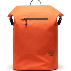 Herschel Packsäcke|Daypacks-- Dry Bag Backpack 32 - Daypack