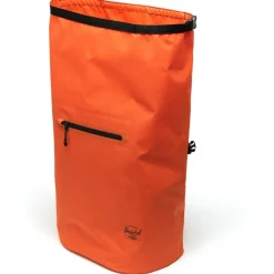 Herschel Packsäcke|Daypacks-- Dry Bag Backpack 32 - Daypack