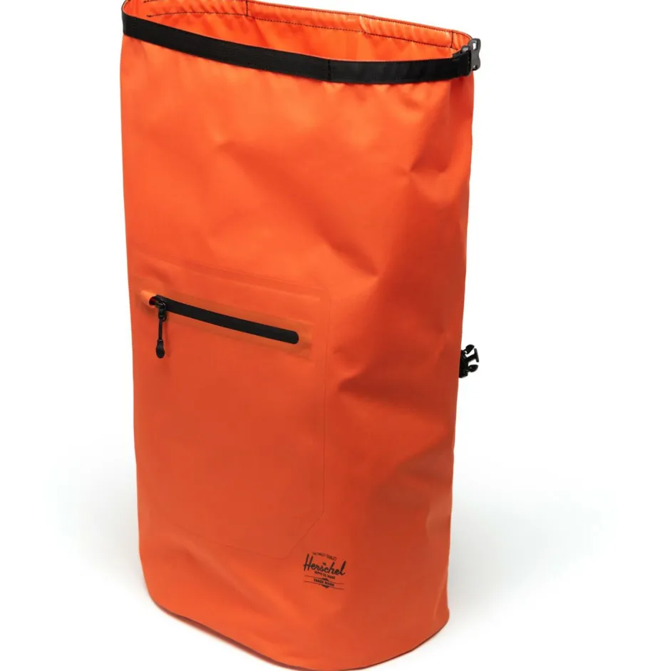 Herschel Packsäcke|Daypacks-- Dry Bag Backpack 32 - Daypack