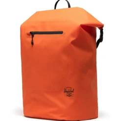 Herschel Packsäcke|Daypacks-- Dry Bag Backpack 32 - Daypack