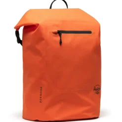 Herschel Packsäcke|Daypacks-- Dry Bag Backpack 32 - Daypack
