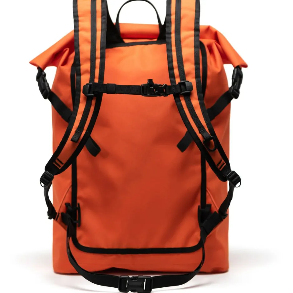Herschel Packsäcke|Daypacks-- Dry Bag Backpack 32 - Daypack