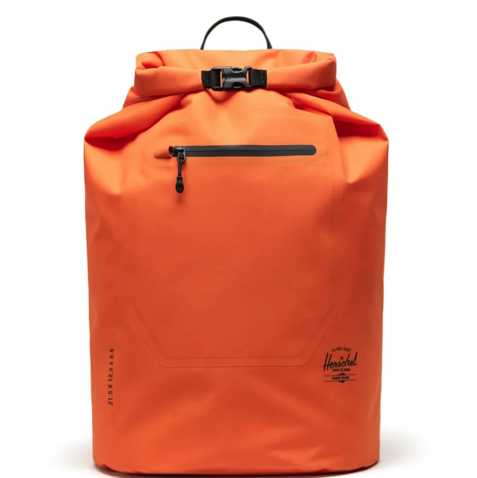 Herschel Packsäcke|Daypacks-- Dry Bag Backpack 32 - Daypack