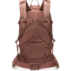 Herschel - All Season Backpack 29 - Wanderrucksack