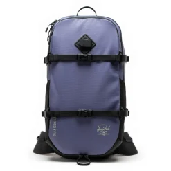 Herschel - All Season Backpack 29 - Wanderrucksack