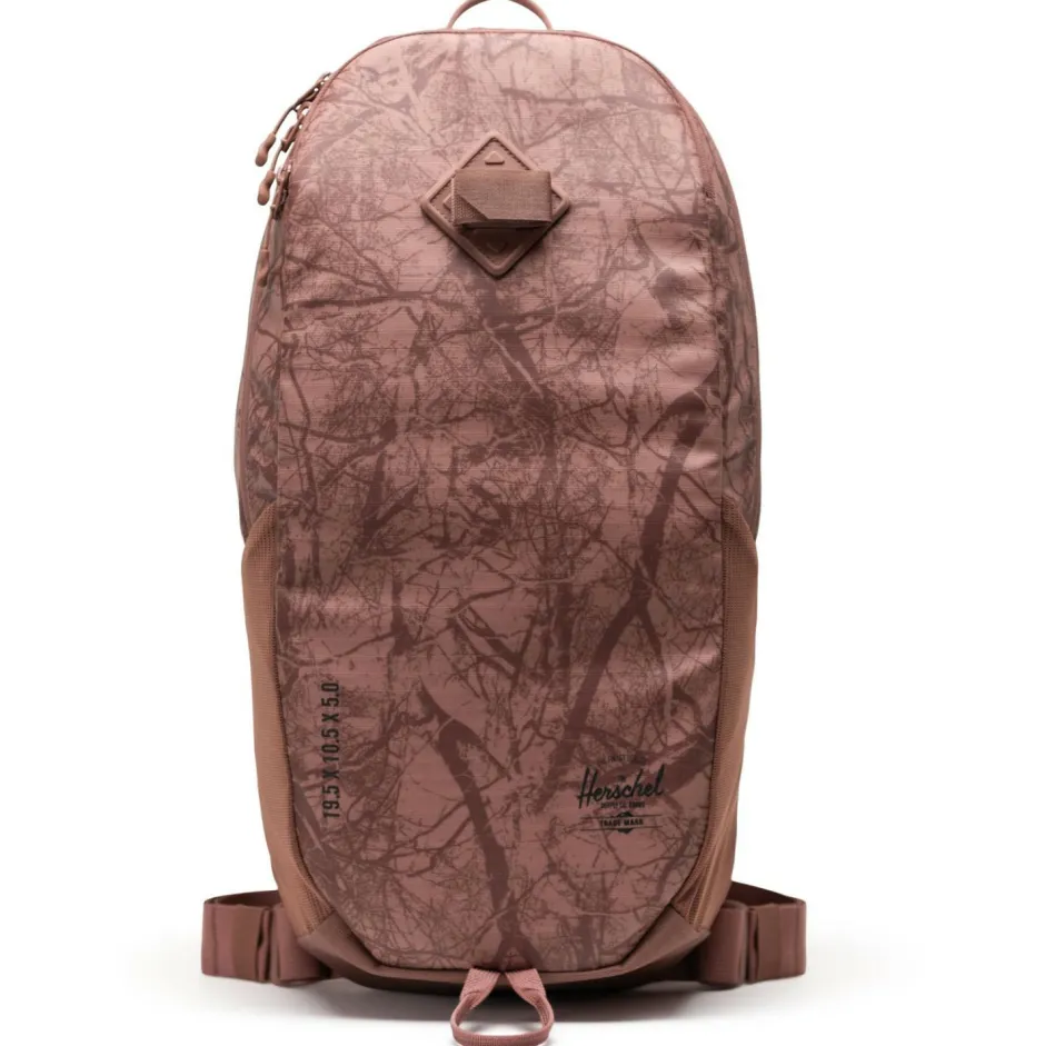 Herschel - All Season Backpack 17 - Wanderrucksack