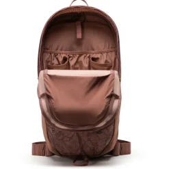 Herschel - All Season Backpack 17 - Wanderrucksack