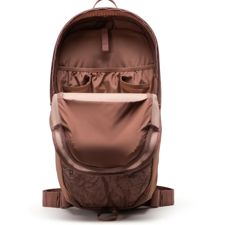 Herschel - All Season Backpack 17 - Wanderrucksack