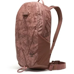 Herschel - All Season Backpack 17 - Wanderrucksack