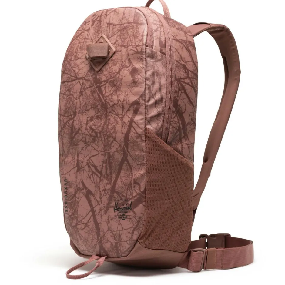 Herschel - All Season Backpack 17 - Wanderrucksack