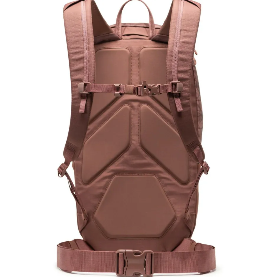 Herschel - All Season Backpack 17 - Wanderrucksack