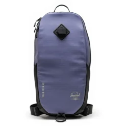 Herschel - All Season Backpack 17 - Wanderrucksack